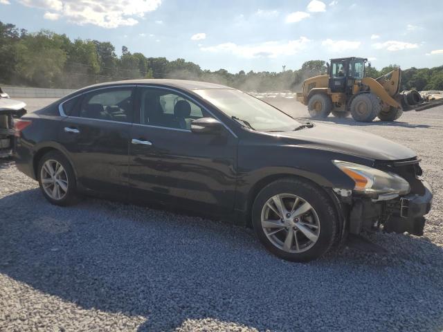 1N4AL3AP6DC255805 2013 Nissan Altima 2.5