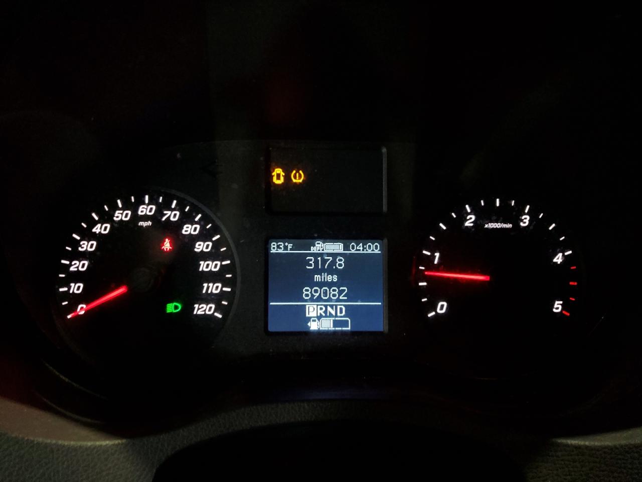 WD4PF0CD3KP102615 2019 Mercedes-Benz Sprinter 2500/3500