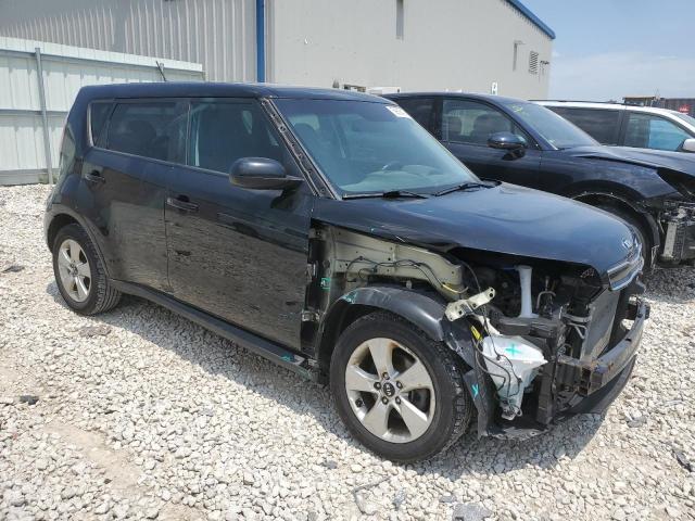 KNDJN2A22J7522526 2018 Kia Soul