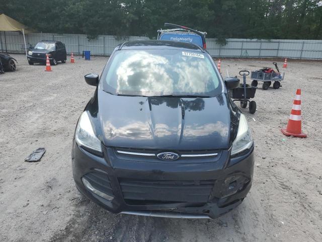 2015 Ford Escape Se VIN: 1FMCU0G78FUA48721 Lot: 57759104