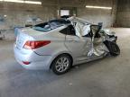 HYUNDAI ACCENT GLS photo