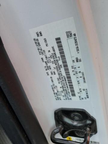 2016 Ford F150 VIN: 1FTMF1C84GKE98807 Lot: 56521644