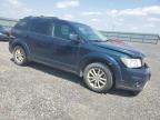 DODGE JOURNEY SX photo