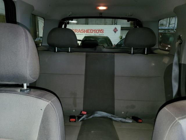 2003 Ford Escape Xls VIN: 1FMYU92123KA52235 Lot: 60034454