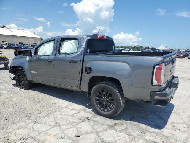 2021 GMC Canyon - Image 2