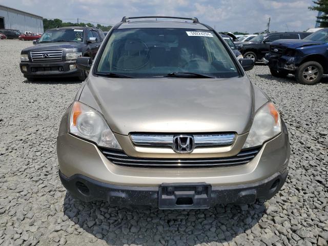 2008 Honda Cr-V Ex VIN: JHLRE48528C069365 Lot: 59224294