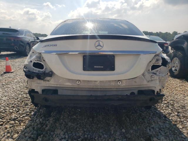 2016 Mercedes-Benz C 300 VIN: WDDWF4JB5GR143389 Lot: 59733104