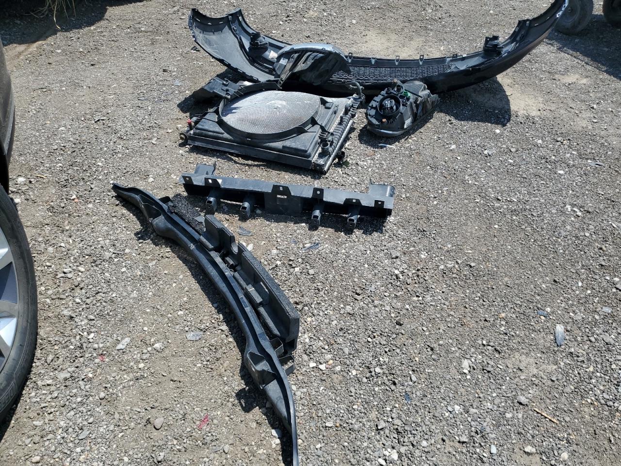 1C4RDJDG4GC467410 2016 Dodge Durango Limited