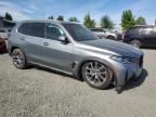 BMW X5 photo