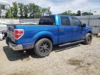 FORD F150 SUPER photo