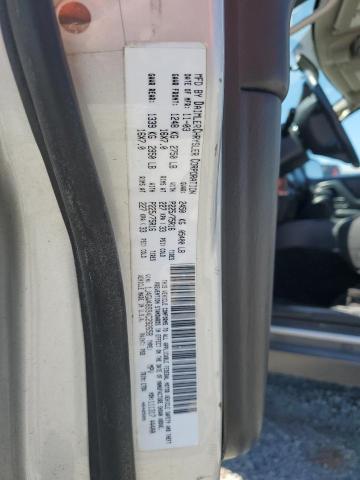 2004 Jeep Grand Cherokee Laredo VIN: 1J4GW48S94C292658 Lot: 59029294