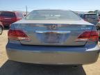 LEXUS ES 330 photo