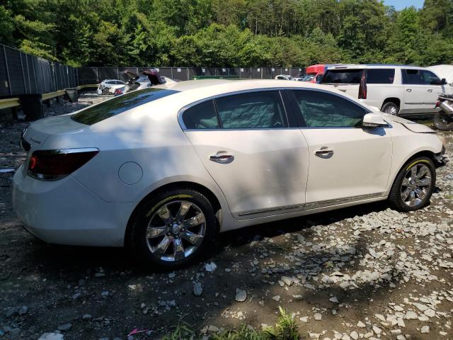 VIN 1G4GH5E37DF329168 2013 Buick Lacrosse, Premium no.3