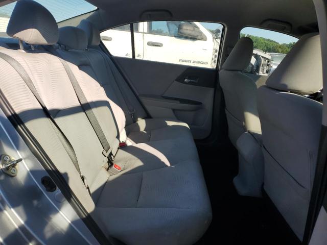 2016 HONDA ACCORD LX - 1HGCR2F35GA213208