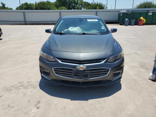 2016 CHEVROLET MALIBU  LT 1G1ZE5ST0GF218100