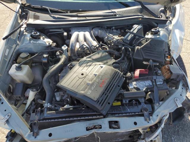 2002 Toyota Avalon Xl VIN: 4T1BF28B02U235952 Lot: 57890314