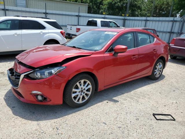 3MZBM1X78GM263363 2016 MAZDA 3 - Image 1