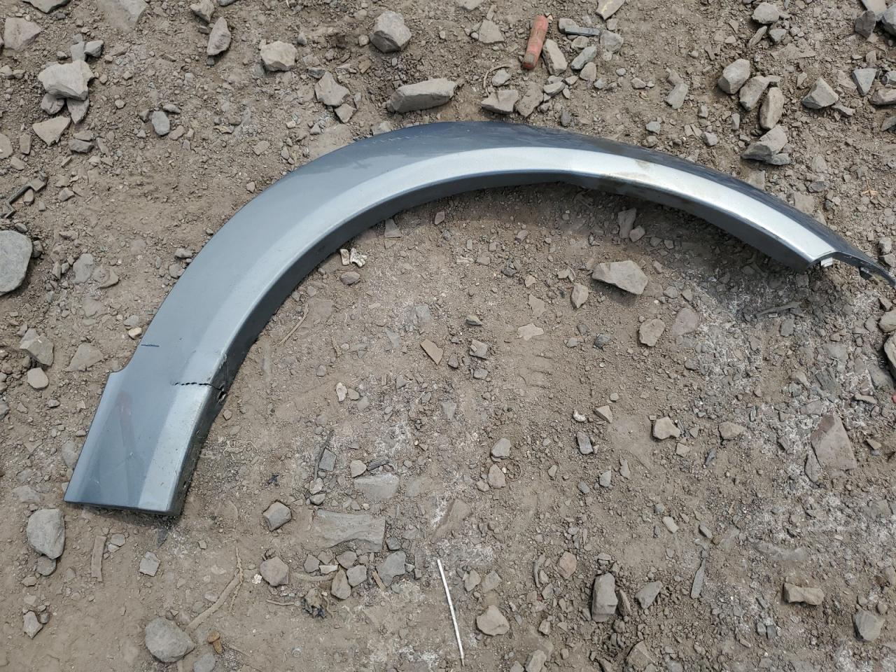 4S4BP61C657301205 2005 Subaru Legacy Outback 2.5I