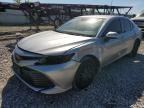 TOYOTA CAMRY LE photo