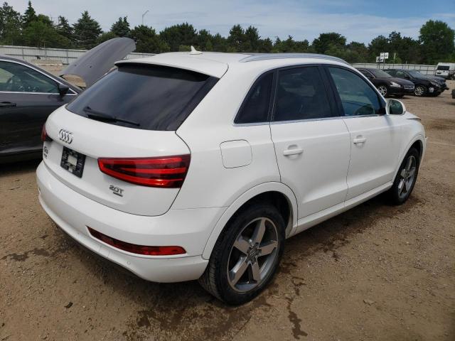 WA1GFCFS8FR010913 2015 Audi Q3 Prestige