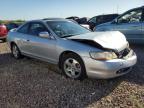 HONDA ACCORD EX photo