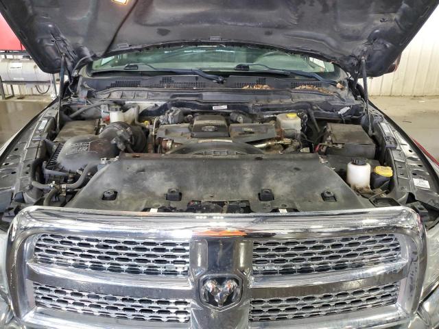 2014 Ram 2500 Laramie VIN: 3C6UR5FL4EG148054 Lot: 58213004