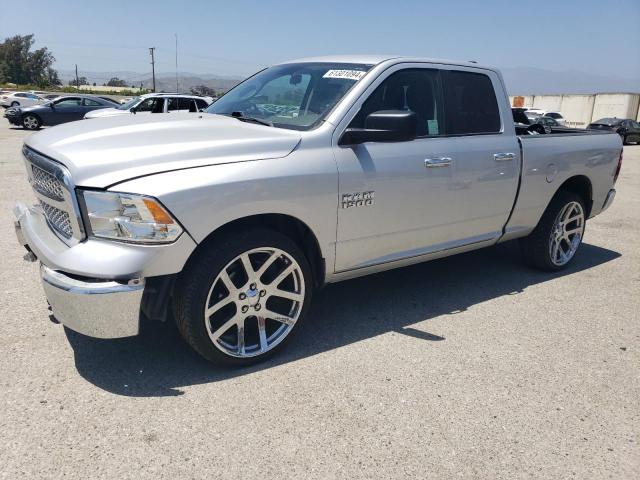 Vin: 1c6rr6gg0hs751318, lot: 61301094, ram 1500 slt 2017 img_1