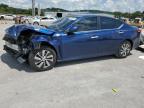 2020 NISSAN ALTIMA S - 1N4BL4BV0LC179939