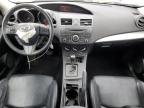 MAZDA 3 I photo