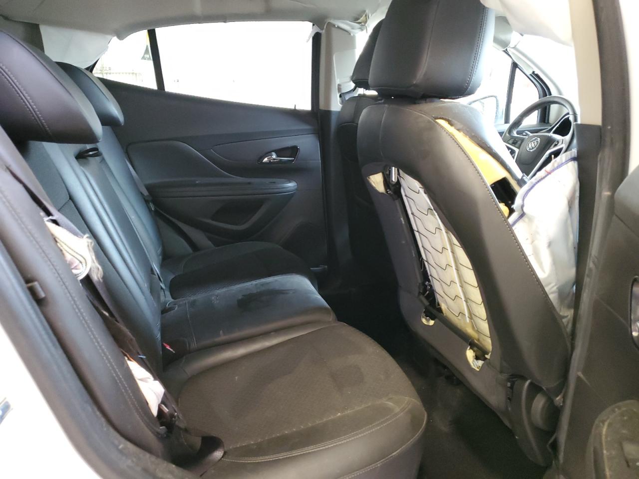 KL4CJASB7JB572343 2018 Buick Encore Preferred