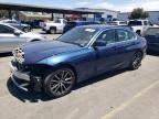 BMW 330I photo