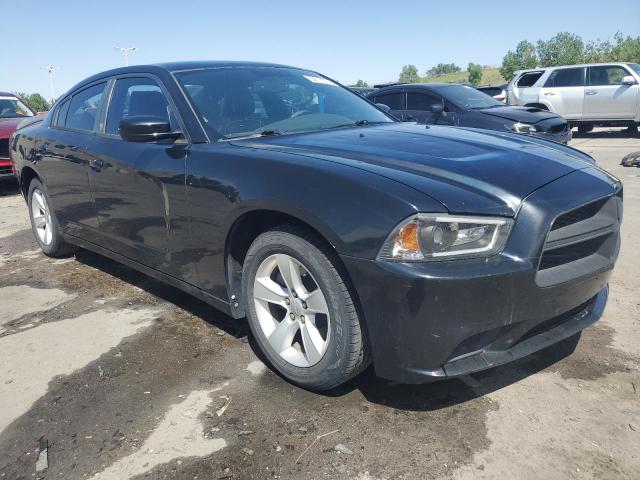 Vin: 2c3cdxbg9ch178272, lot: 59716314, dodge charger se 20124