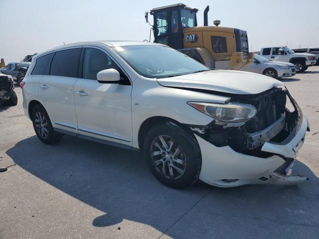 5N1AL0MN4EC552703 2014 Infiniti Qx60