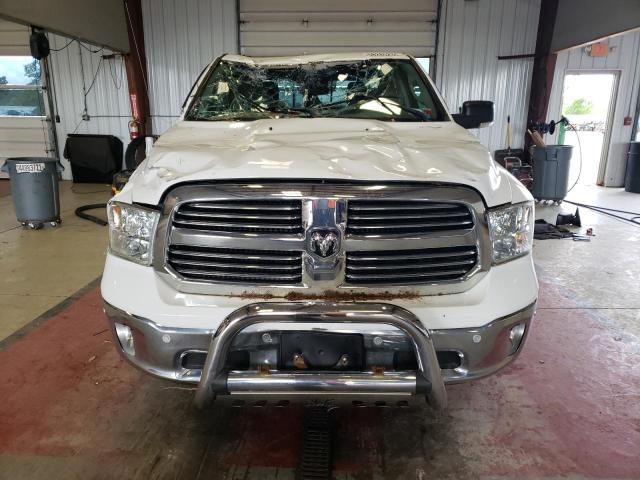 2019 Ram 1500 Classic Slt VIN: 1C6RR7LT7KS558065 Lot: 58285234