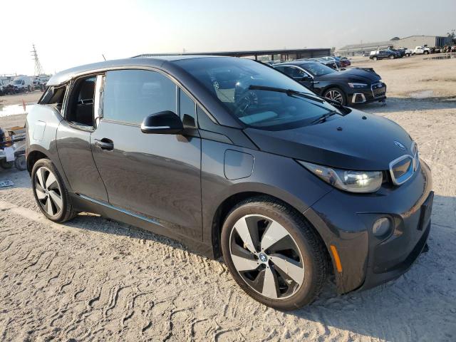 VIN WBY1Z4C58FV501916 2015 BMW I3, Rex no.4