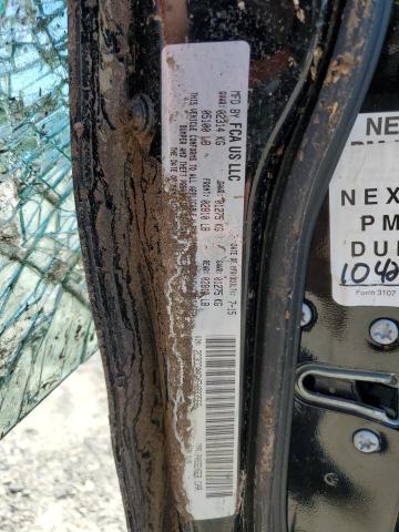 2015 Chrysler 300 Limited VIN: 2C3CCAAGXFH893566 Lot: 57959944