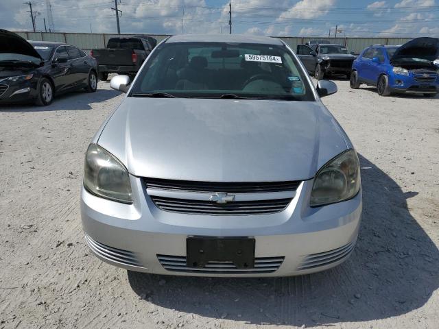 2010 Chevrolet Cobalt 2Lt VIN: 1G1AF5F53A7225159 Lot: 59575164