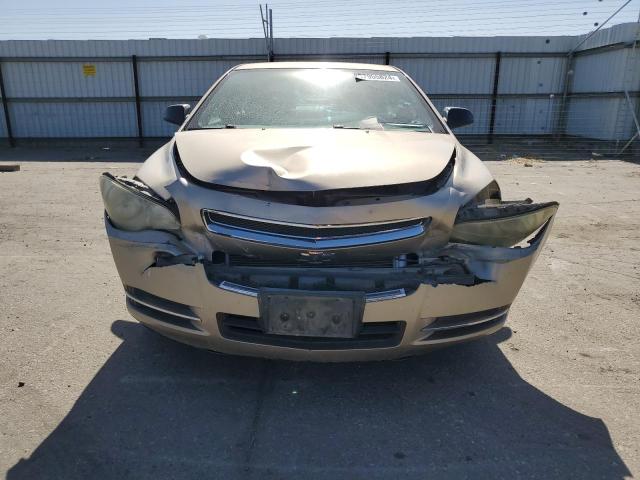 2008 Chevrolet Malibu Ls VIN: 1G1ZG57B88F164105 Lot: 57955824