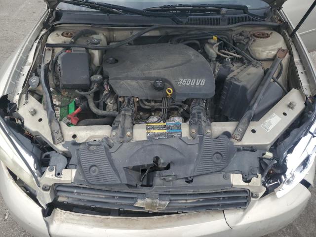 2009 Chevrolet Impala 1Lt VIN: 2G1WT57K091234915 Lot: 60284474