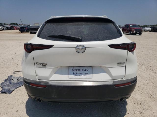 2023 MAZDA CX-30 SELE - 3MVDMBBM7PM580726