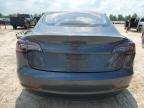 TESLA MODEL 3 photo