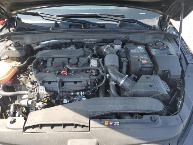 2024 Kia K5 Gt Line VIN: 5XXG64J27RG234877 Lot: 59390844