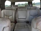 CHEVROLET SUBURBAN K photo