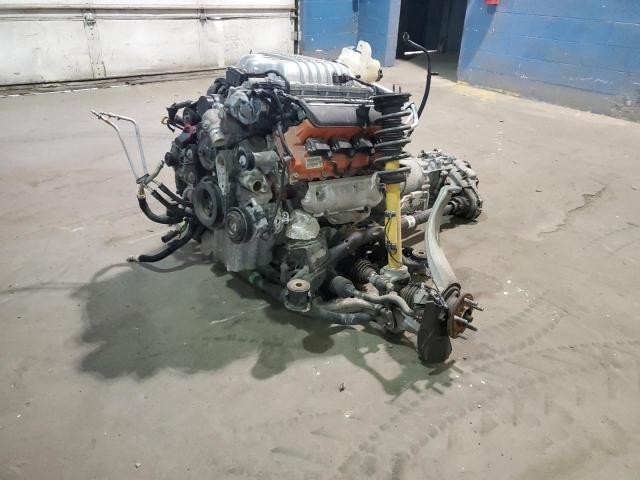 2018 JEEP GRD CHRKEE 65499182