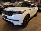2024 LAND ROVER RANGE ROVE - SALYJ2EX8RA386328