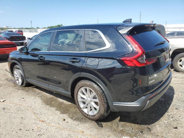 2023 Honda Cr-V Ex VIN: 2HKRS4H48PH428105 Lot: 57679684