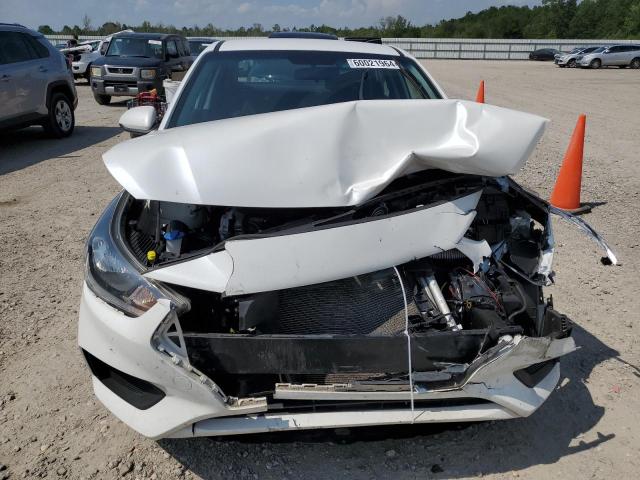 2018 HYUNDAI ACCENT SE - 3KPC24A35JE030952