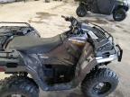 POLARIS SPORTSMAN снимка