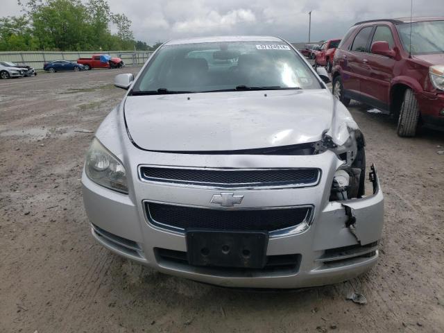 2011 Chevrolet Malibu 1Lt VIN: 1G1ZC5E15BF236147 Lot: 57124914