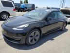 2022 TESLA MODEL 3 - 5YJ3E1EA3NF106859